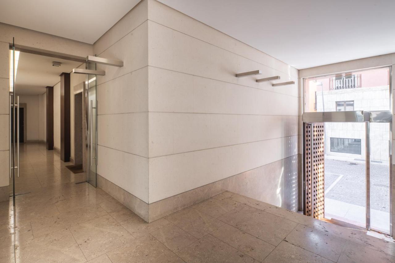 Brera Charming Apartments R&R Милано Екстериор снимка